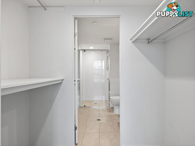 1106/63 Adelaide Terrace EAST PERTH WA 6004