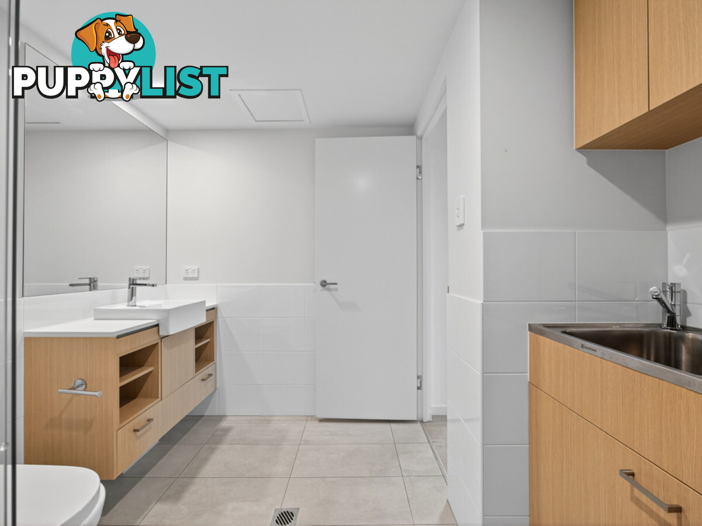 1106/63 Adelaide Terrace EAST PERTH WA 6004