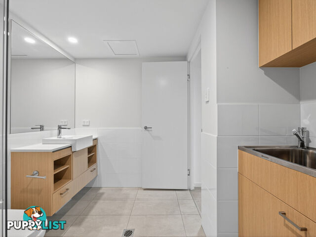 1106/63 Adelaide Terrace EAST PERTH WA 6004
