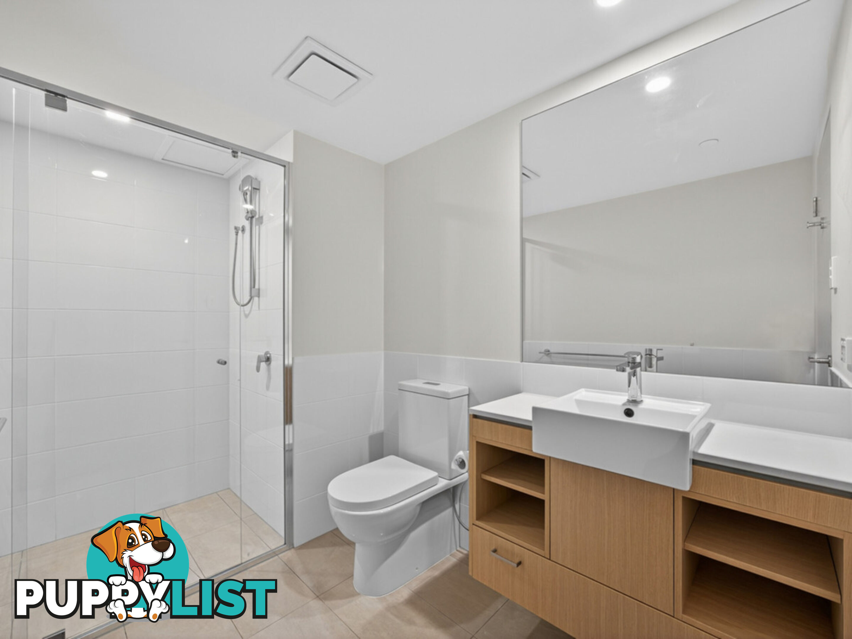 1106/63 Adelaide Terrace EAST PERTH WA 6004