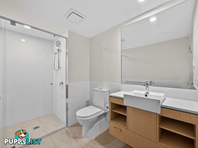 1106/63 Adelaide Terrace EAST PERTH WA 6004