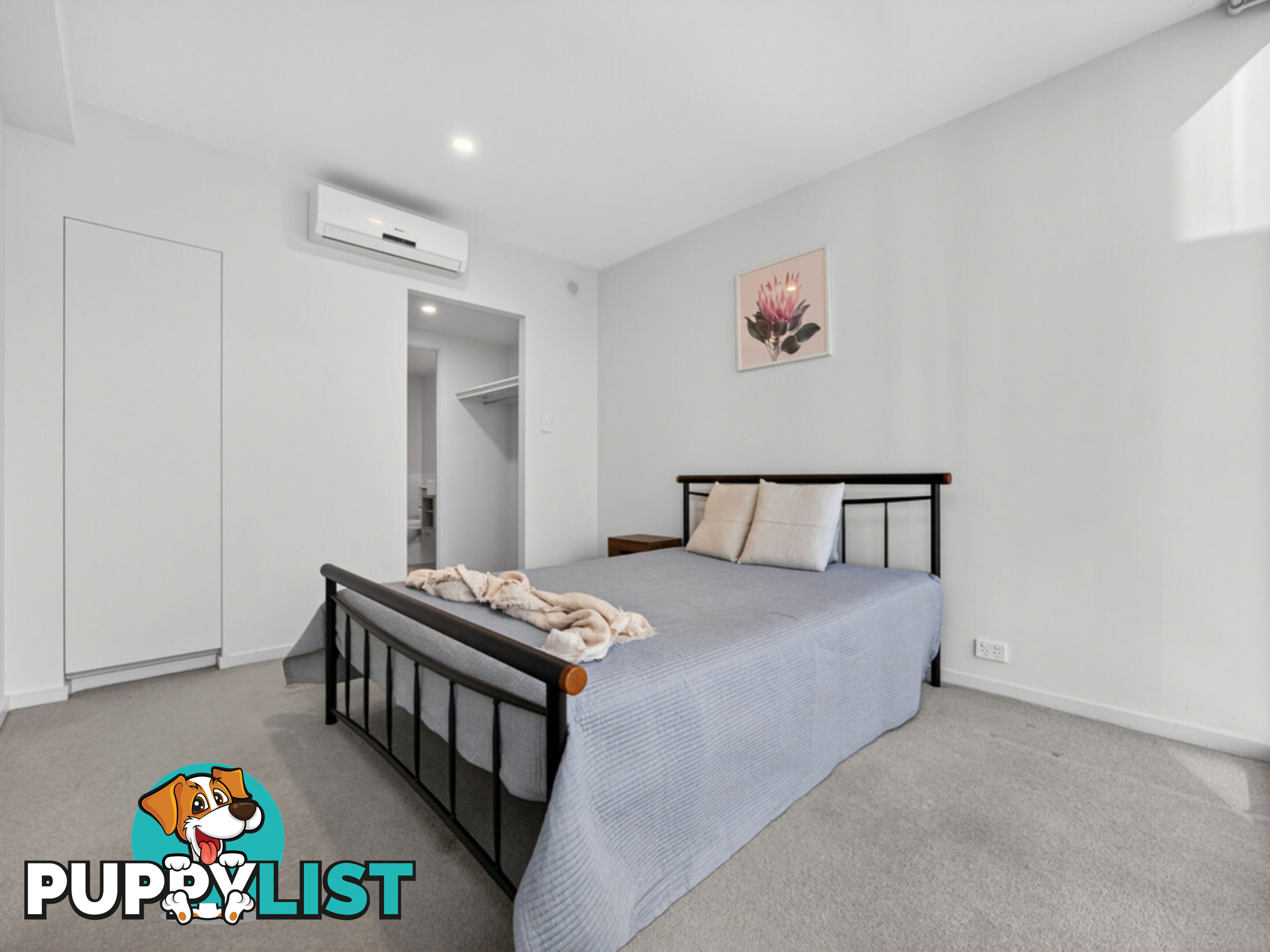 1106/63 Adelaide Terrace EAST PERTH WA 6004
