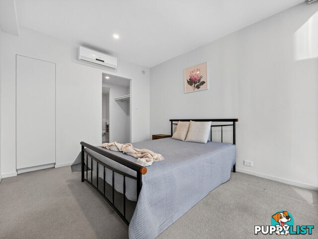 1106/63 Adelaide Terrace EAST PERTH WA 6004