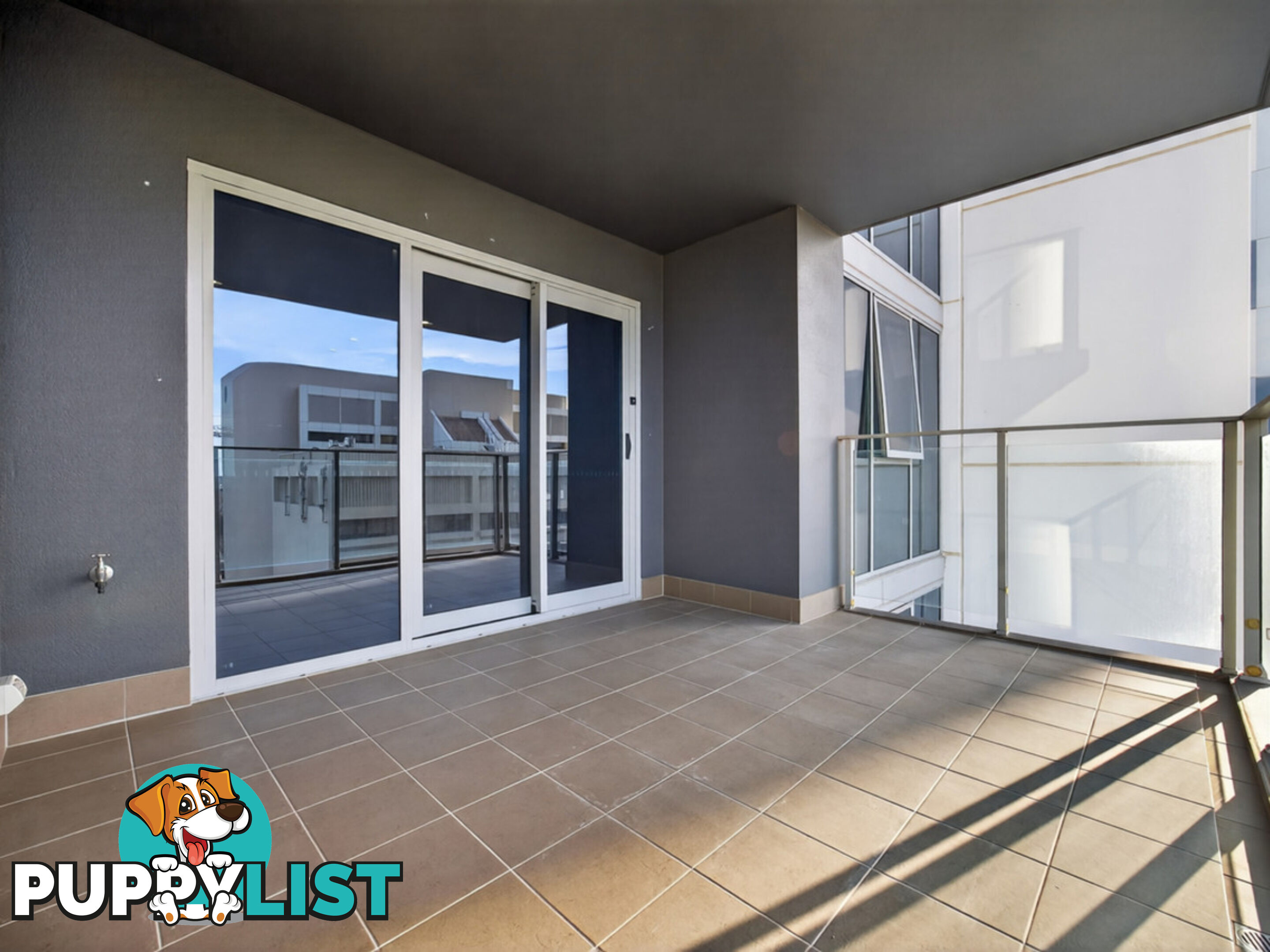 1106/63 Adelaide Terrace EAST PERTH WA 6004