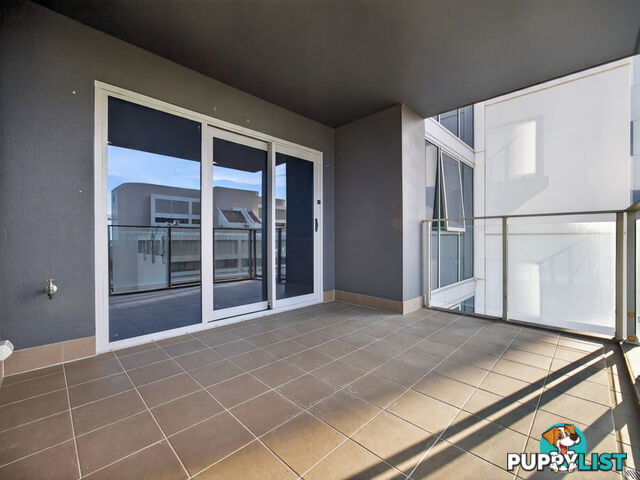1106/63 Adelaide Terrace EAST PERTH WA 6004