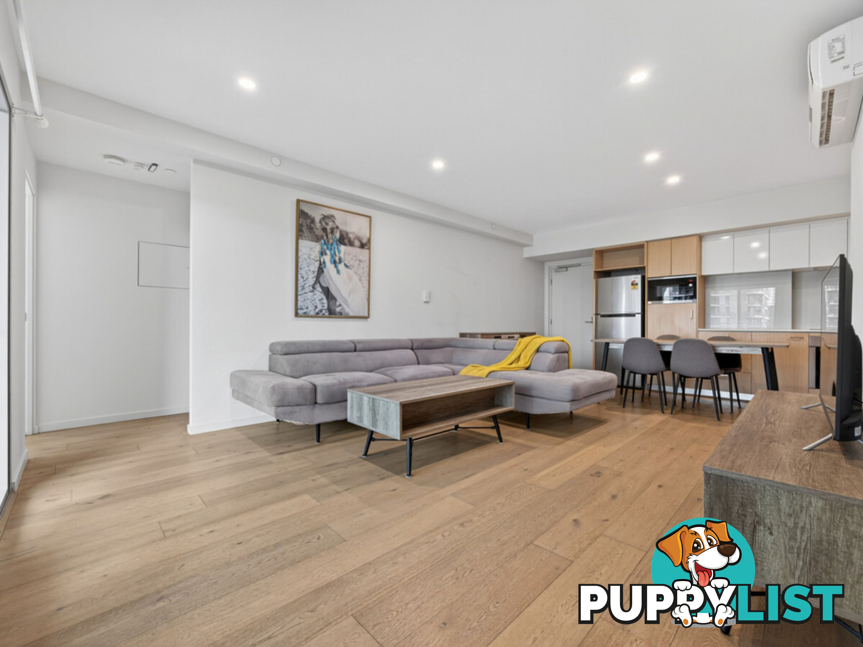 1106/63 Adelaide Terrace EAST PERTH WA 6004