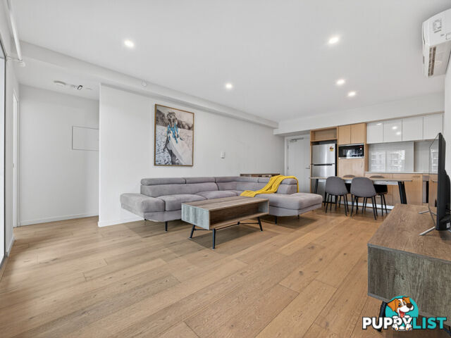 1106/63 Adelaide Terrace EAST PERTH WA 6004