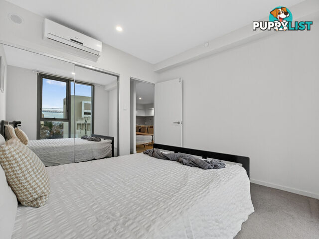 1106/63 Adelaide Terrace EAST PERTH WA 6004