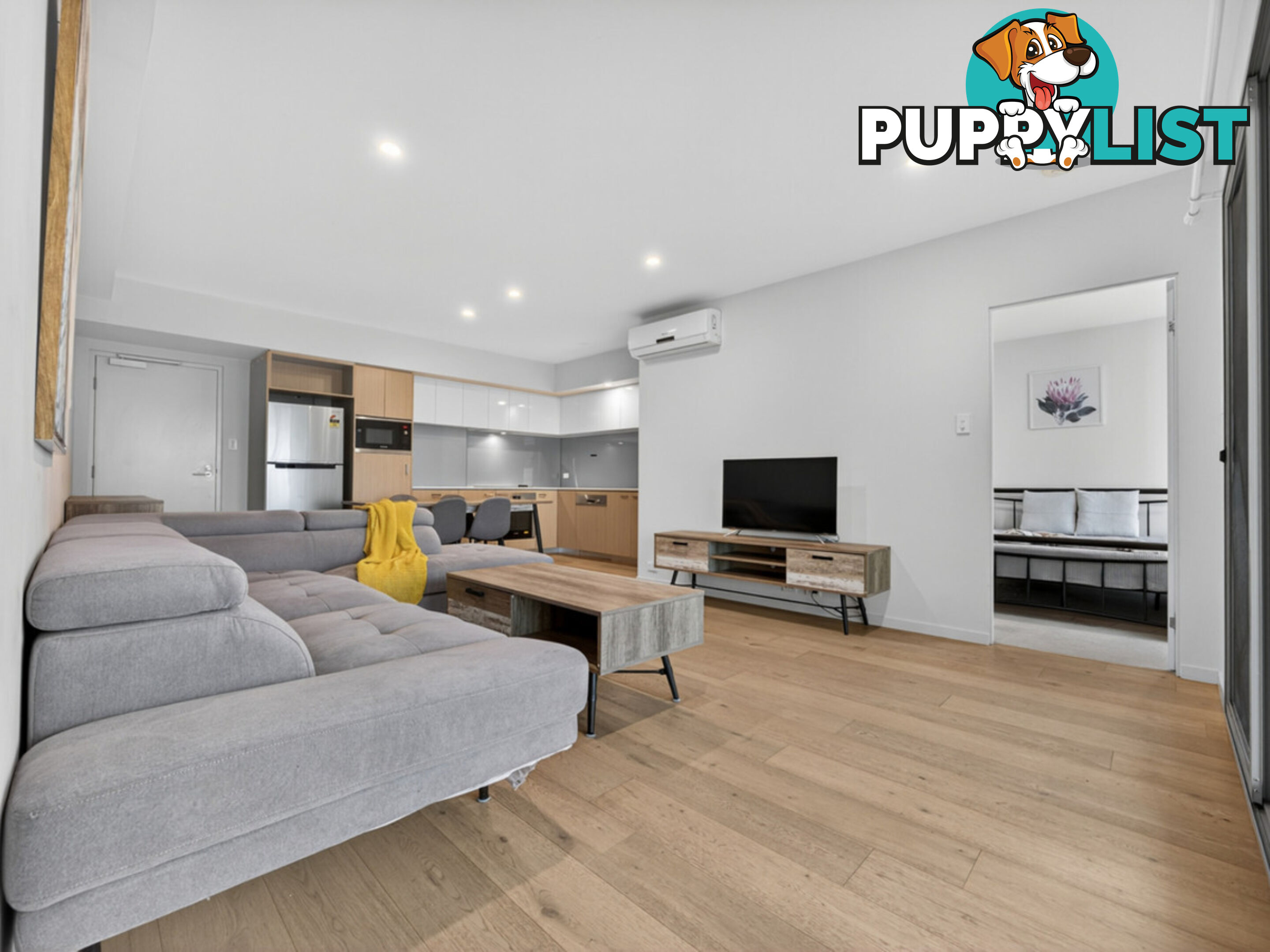 1106/63 Adelaide Terrace EAST PERTH WA 6004