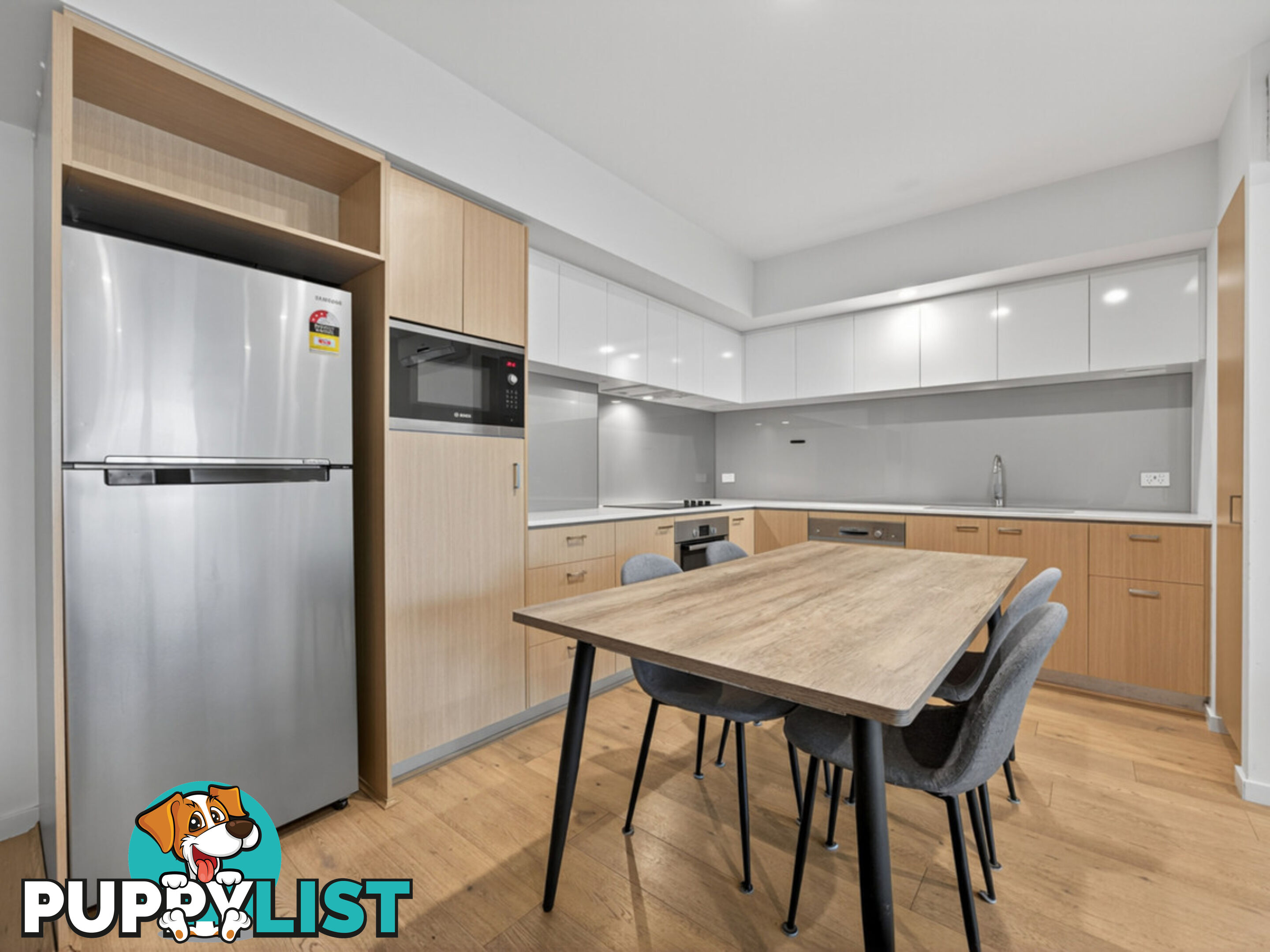 1106/63 Adelaide Terrace EAST PERTH WA 6004