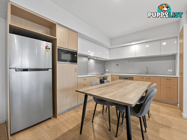 1106/63 Adelaide Terrace EAST PERTH WA 6004