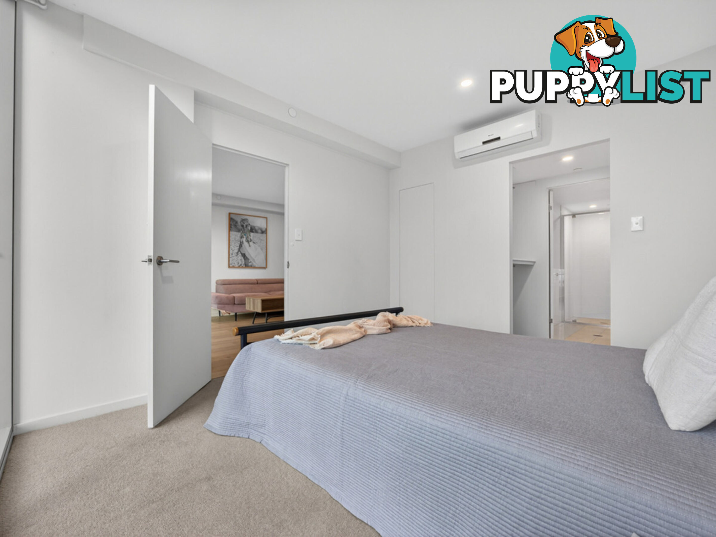 1106/63 Adelaide Terrace EAST PERTH WA 6004