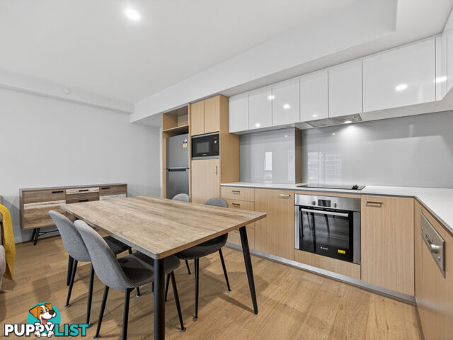 1106/63 Adelaide Terrace EAST PERTH WA 6004
