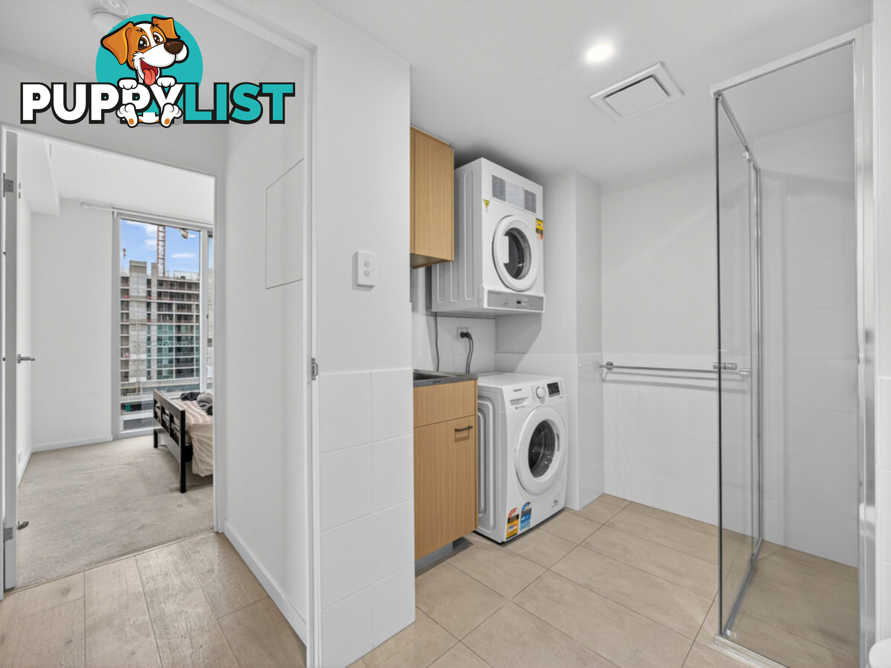 1106/63 Adelaide Terrace EAST PERTH WA 6004