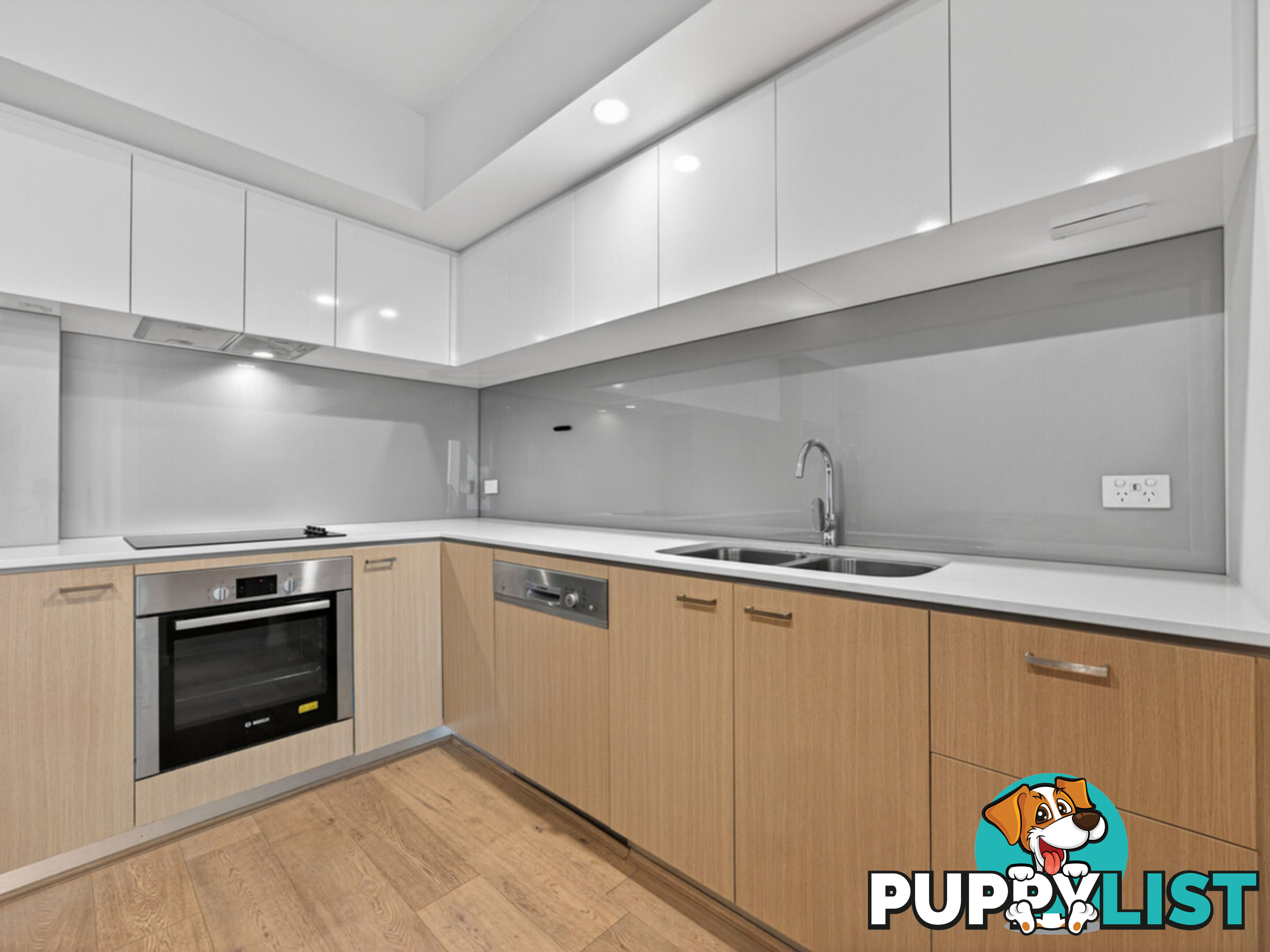 1106/63 Adelaide Terrace EAST PERTH WA 6004