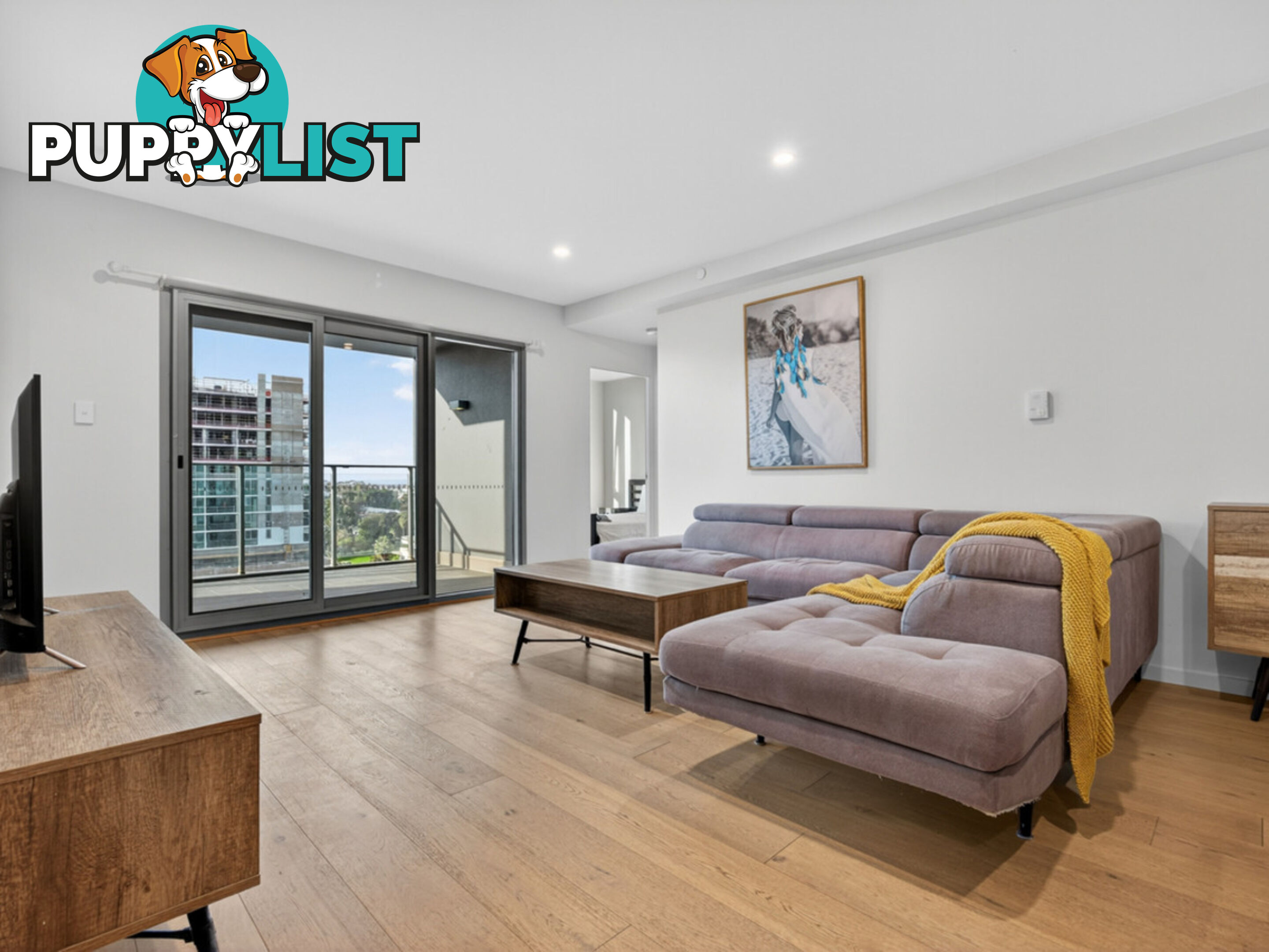 1106/63 Adelaide Terrace EAST PERTH WA 6004