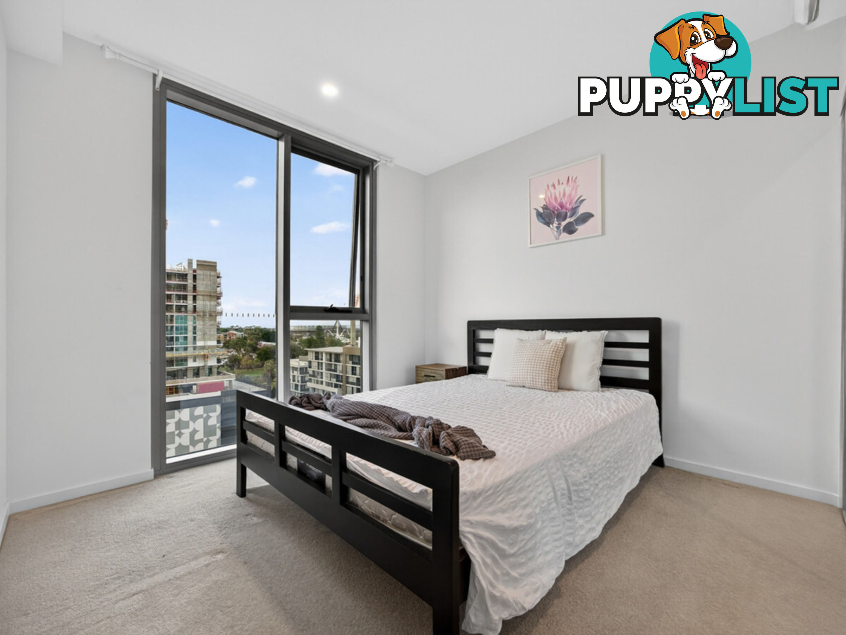 1106/63 Adelaide Terrace EAST PERTH WA 6004