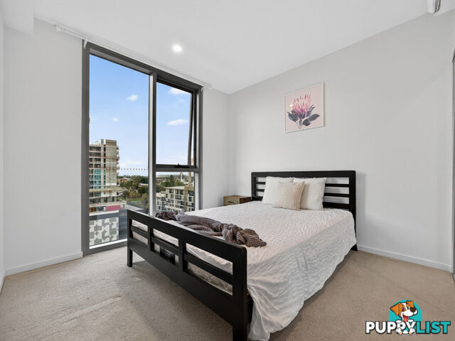 1106/63 Adelaide Terrace EAST PERTH WA 6004
