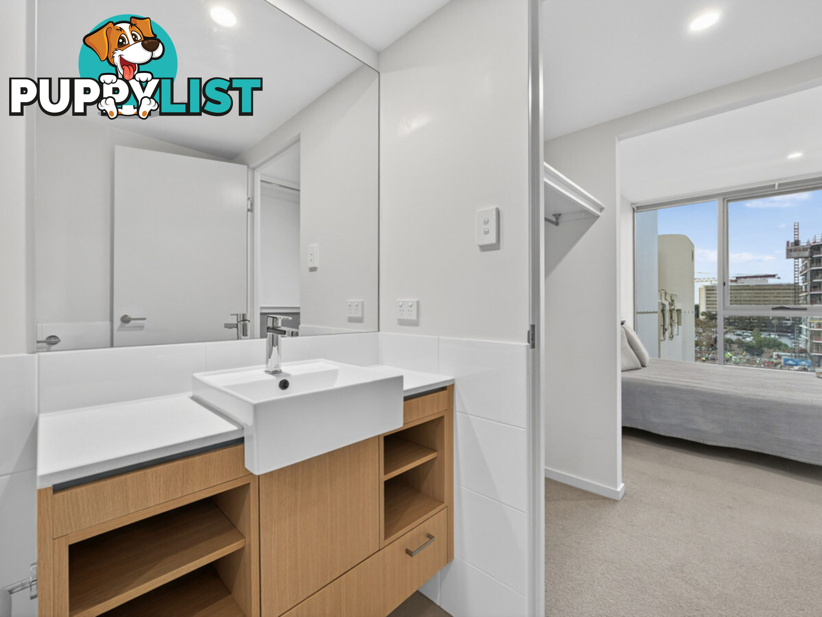 1106/63 Adelaide Terrace EAST PERTH WA 6004