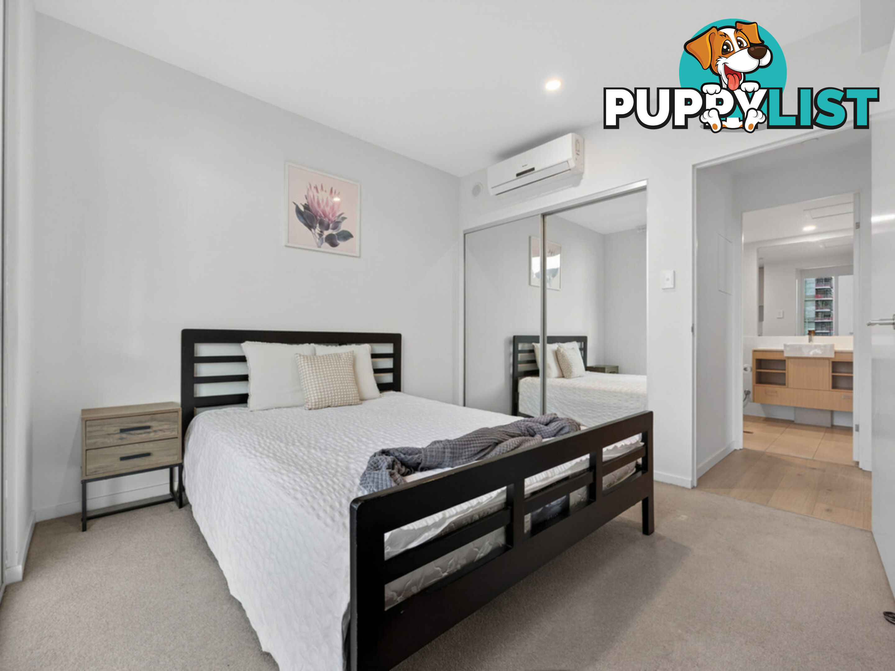 1106/63 Adelaide Terrace EAST PERTH WA 6004