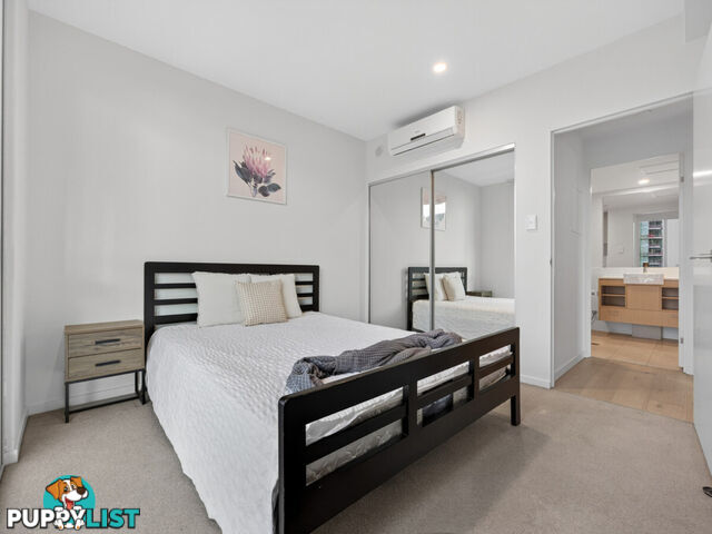 1106/63 Adelaide Terrace EAST PERTH WA 6004