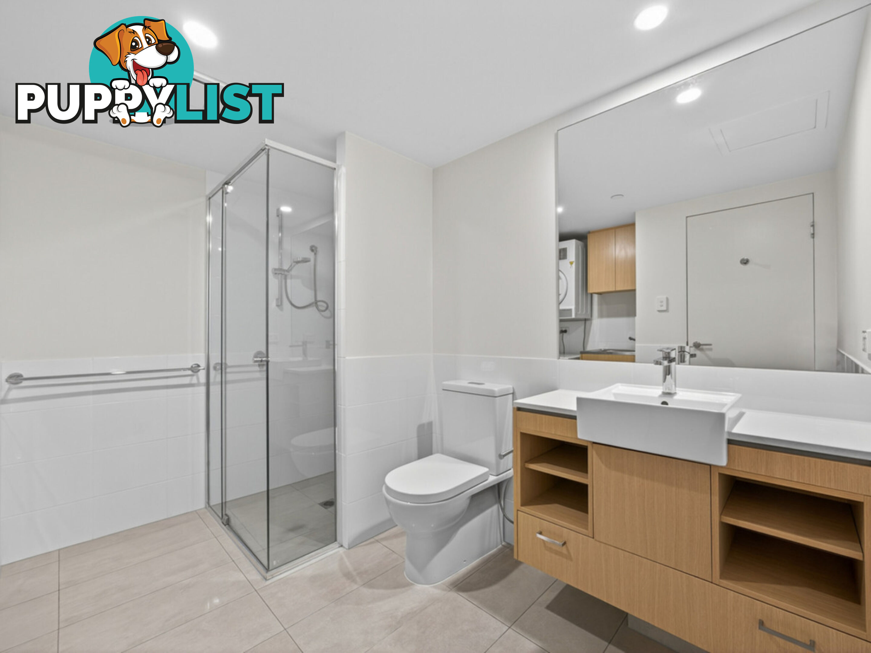 1106/63 Adelaide Terrace EAST PERTH WA 6004
