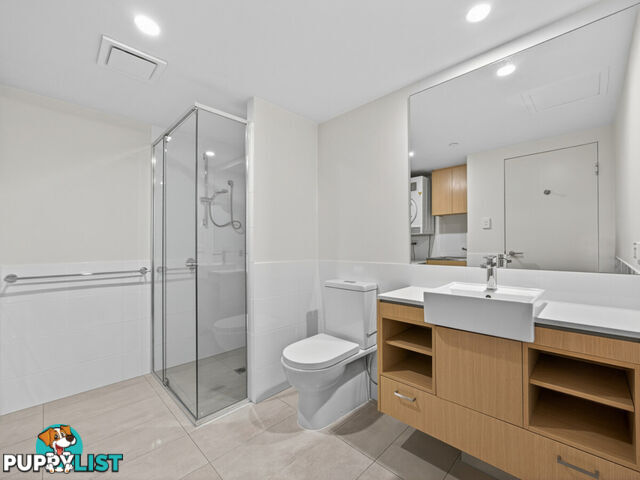 1106/63 Adelaide Terrace EAST PERTH WA 6004