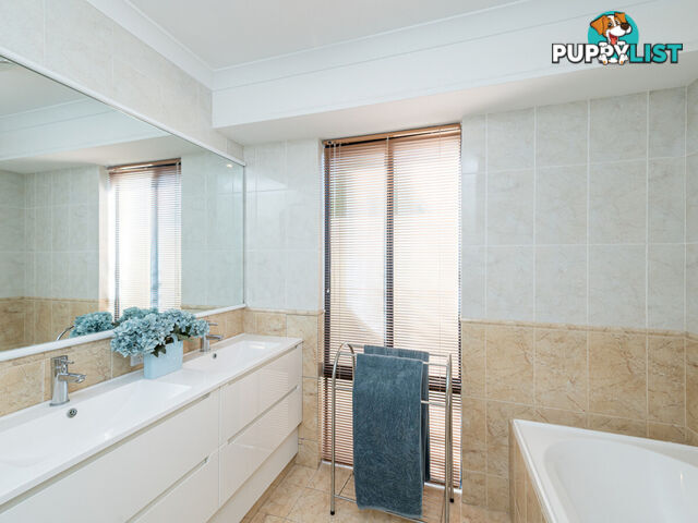 7 Ferndale Corner MINDARIE WA 6030