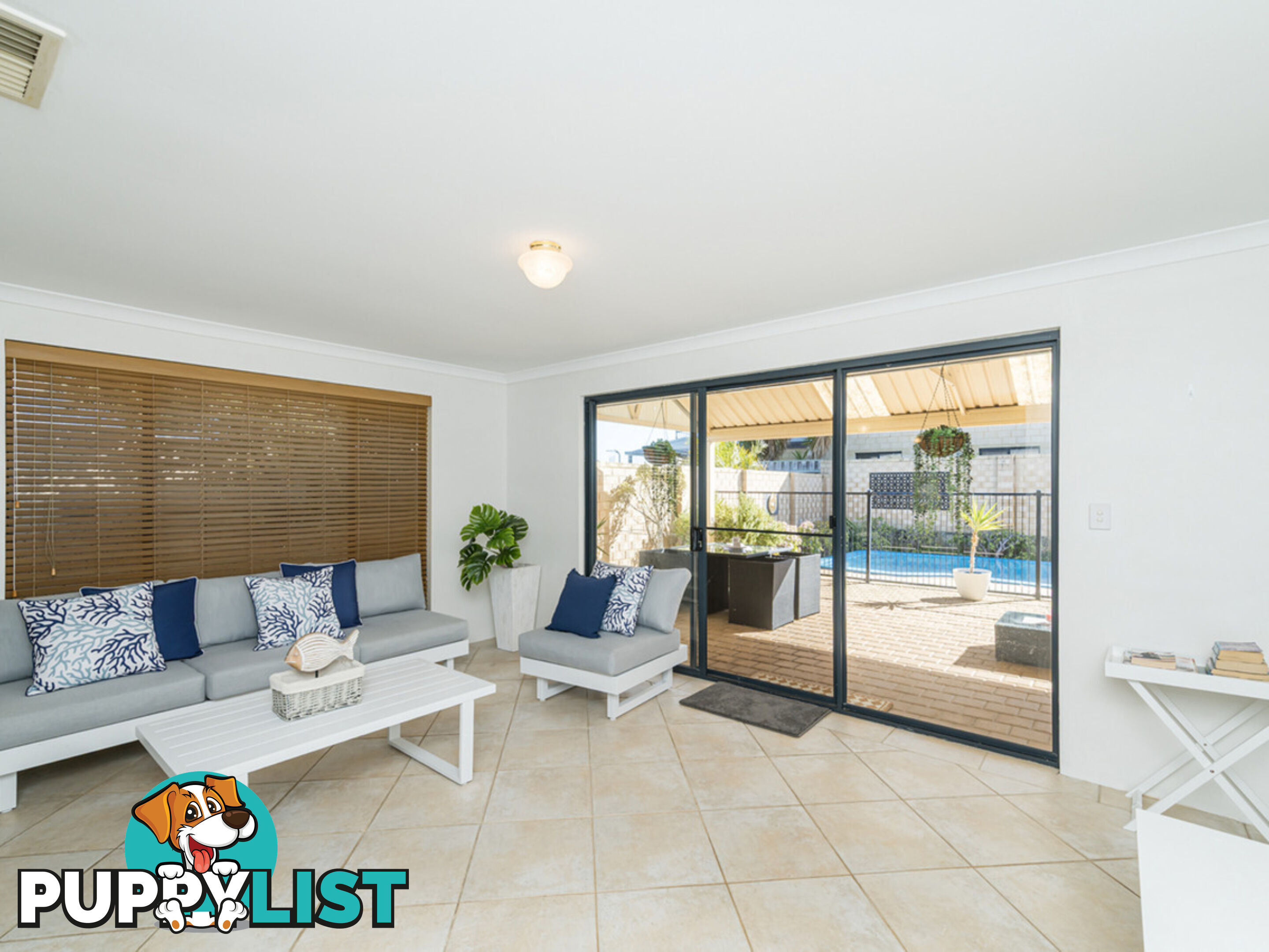 7 Ferndale Corner MINDARIE WA 6030