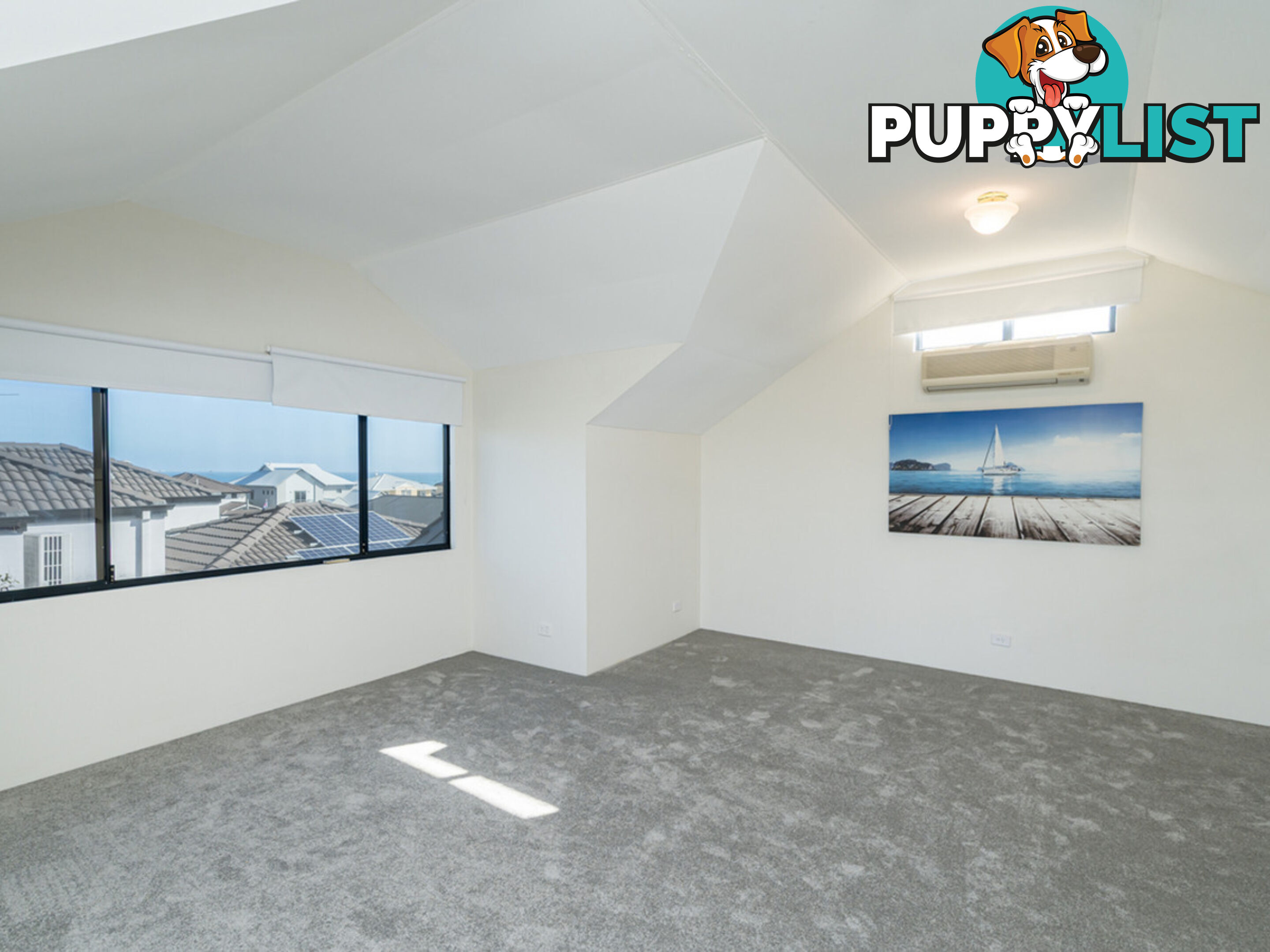 7 Ferndale Corner MINDARIE WA 6030