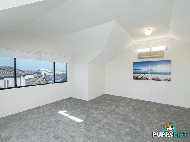 7 Ferndale Corner MINDARIE WA 6030