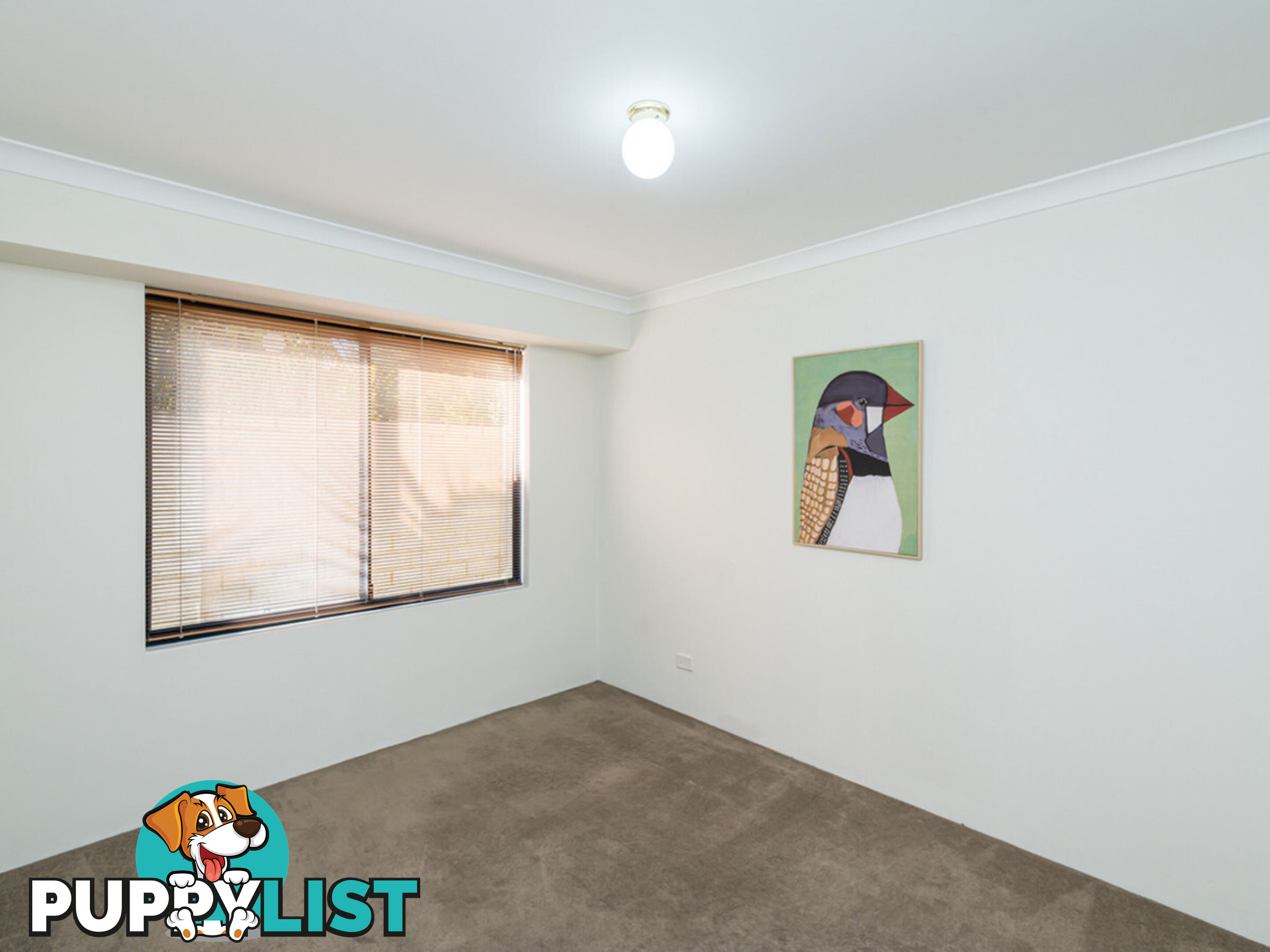 7 Ferndale Corner MINDARIE WA 6030