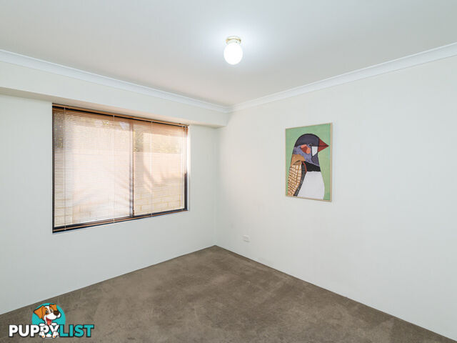 7 Ferndale Corner MINDARIE WA 6030
