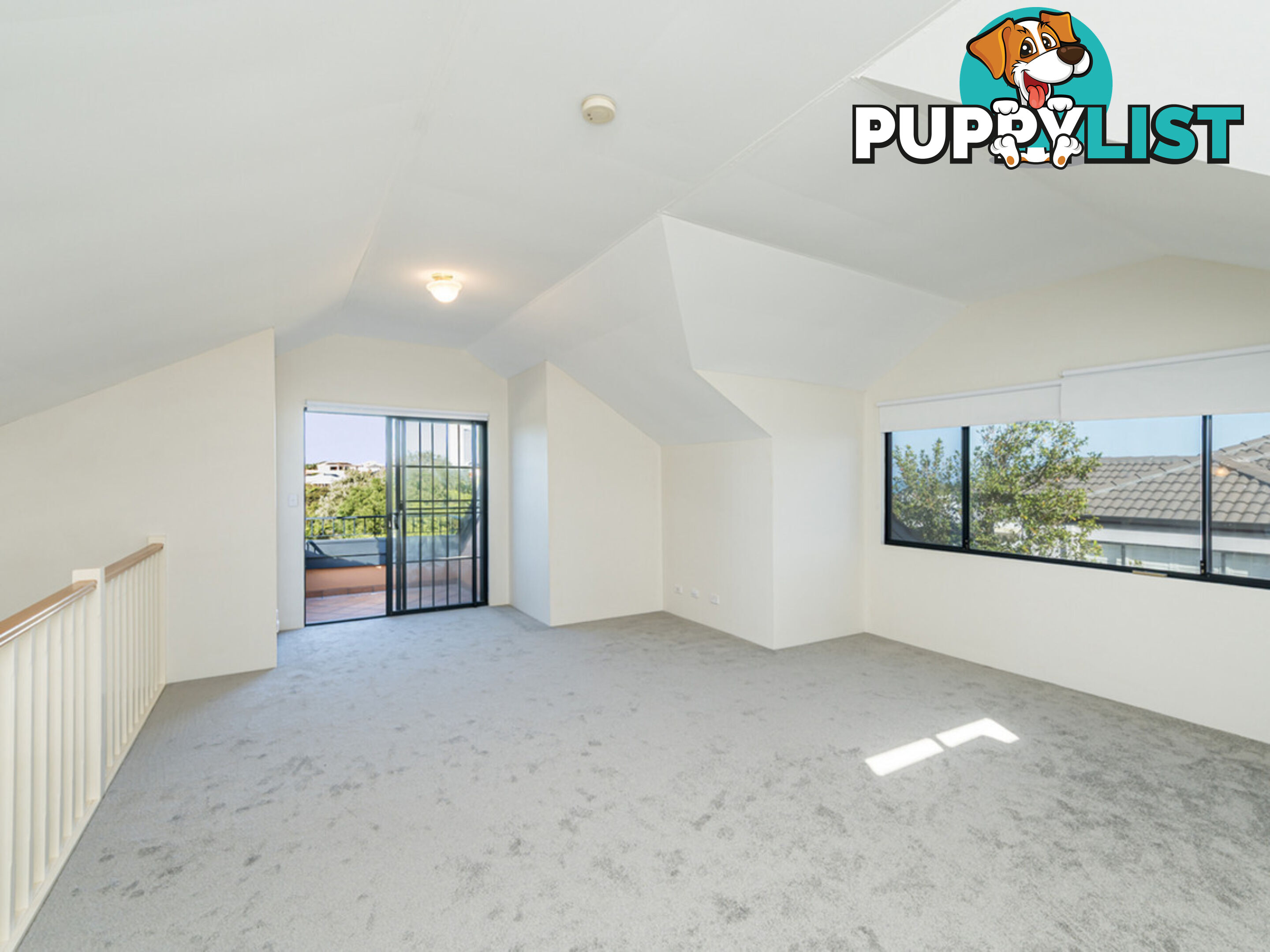 7 Ferndale Corner MINDARIE WA 6030