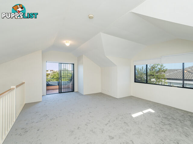 7 Ferndale Corner MINDARIE WA 6030