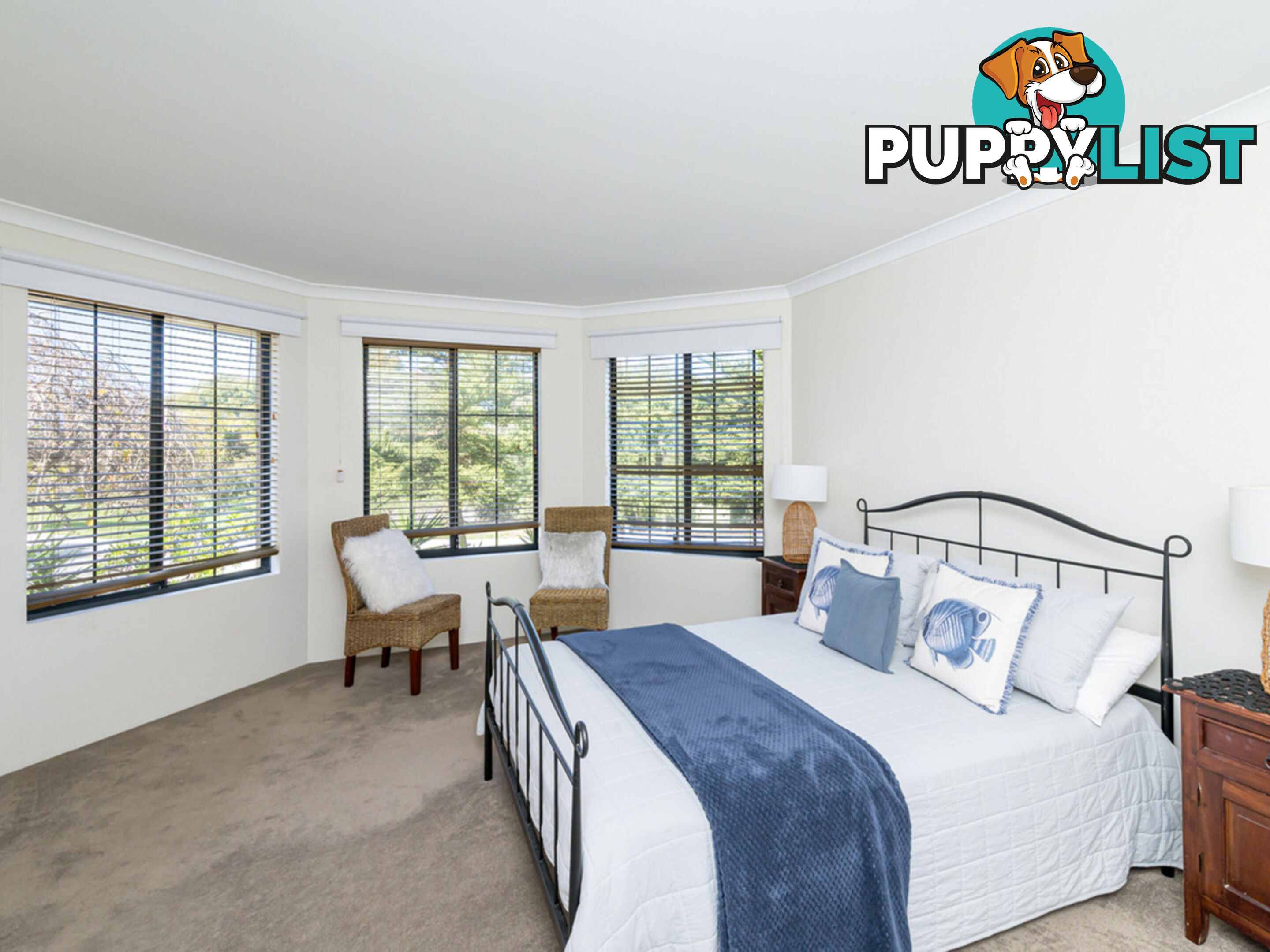 7 Ferndale Corner MINDARIE WA 6030