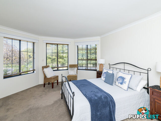 7 Ferndale Corner MINDARIE WA 6030