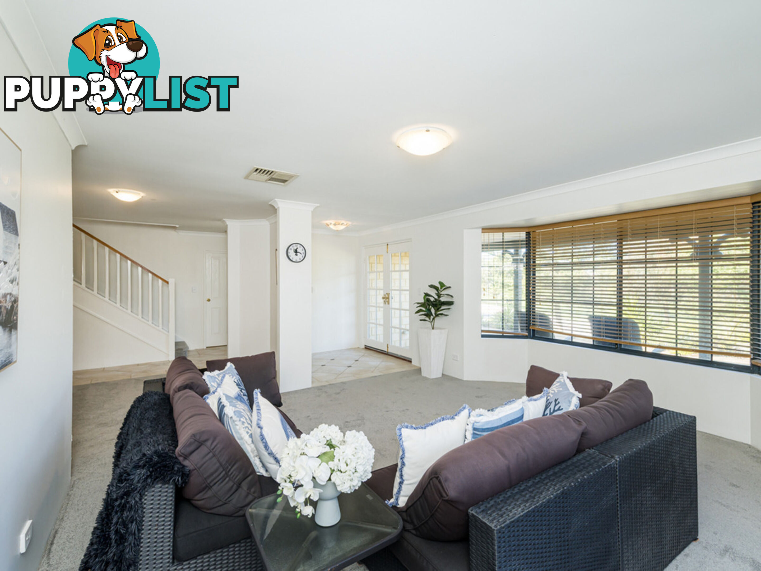 7 Ferndale Corner MINDARIE WA 6030