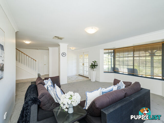 7 Ferndale Corner MINDARIE WA 6030