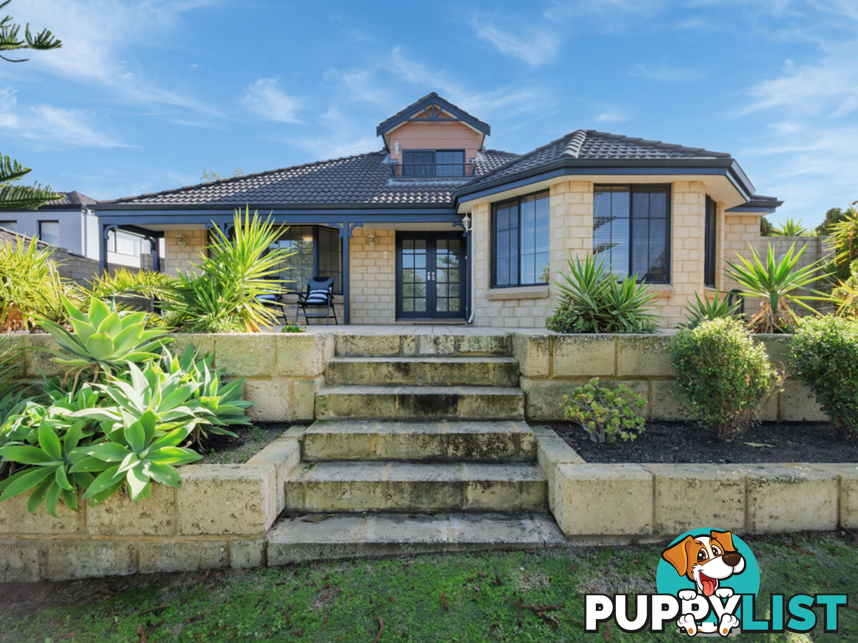 7 Ferndale Corner MINDARIE WA 6030