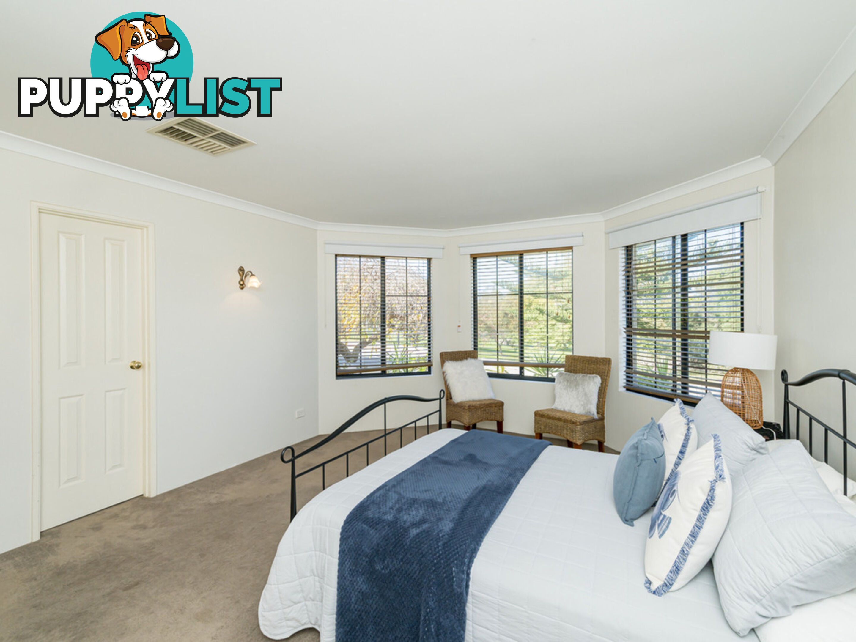 7 Ferndale Corner MINDARIE WA 6030