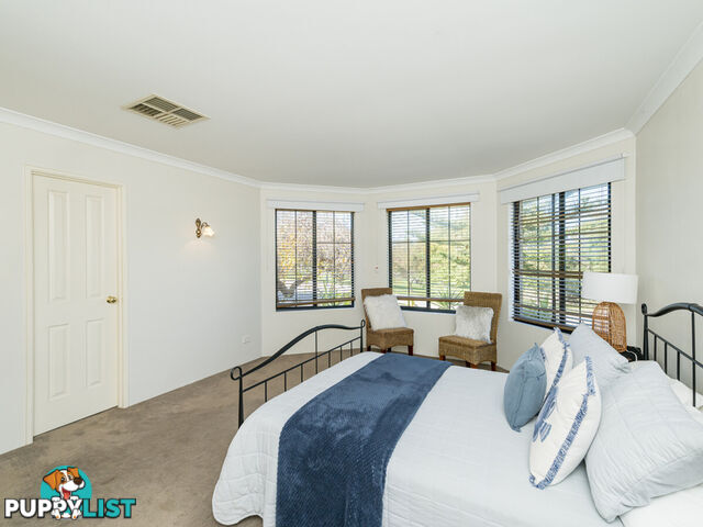 7 Ferndale Corner MINDARIE WA 6030