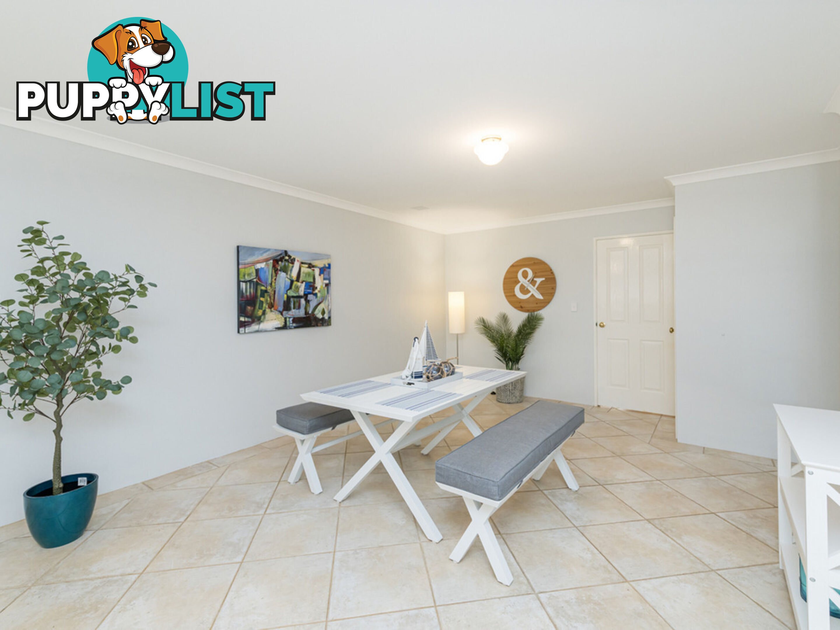 7 Ferndale Corner MINDARIE WA 6030