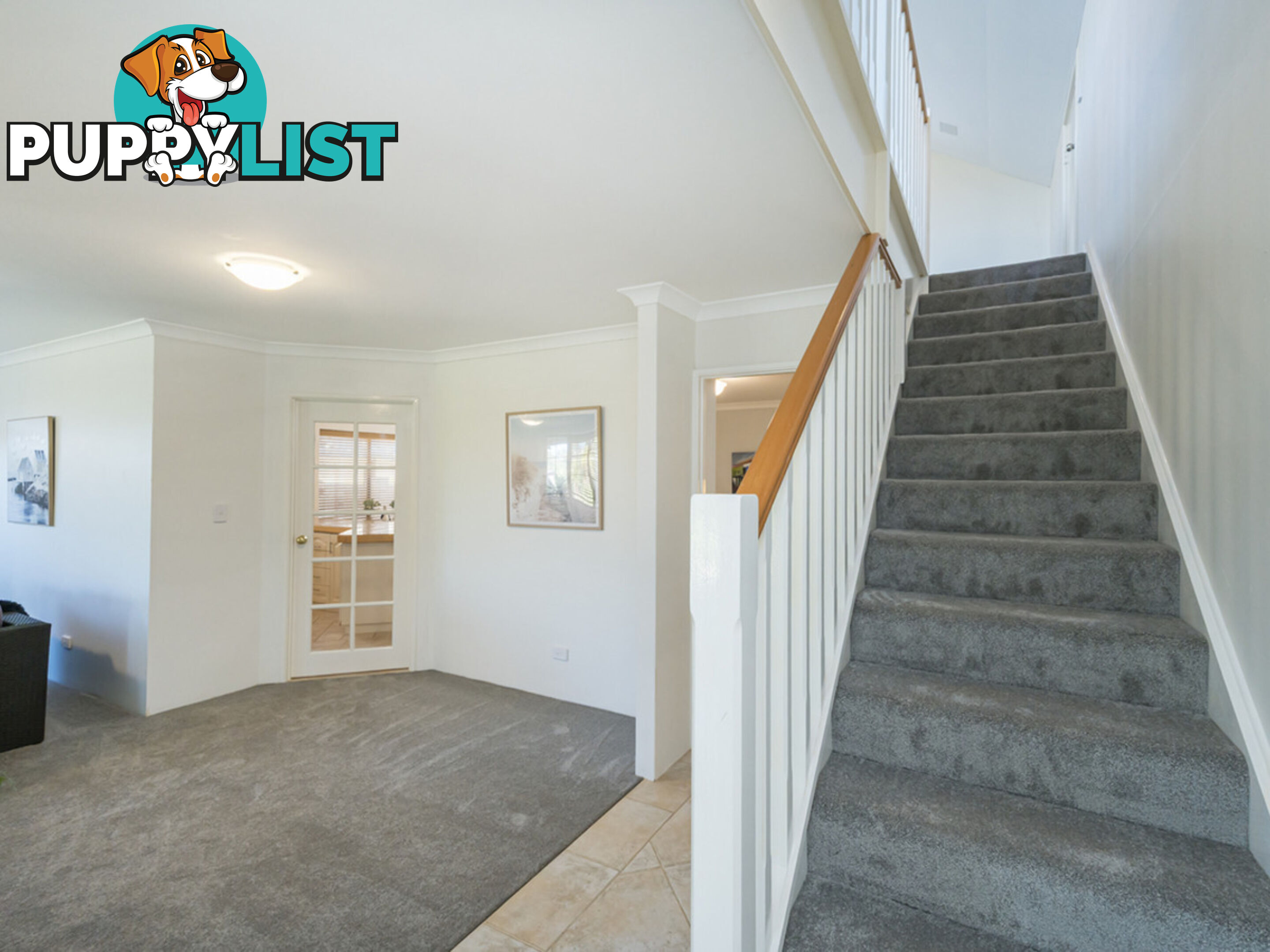 7 Ferndale Corner MINDARIE WA 6030