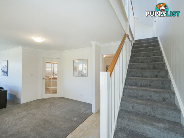 7 Ferndale Corner MINDARIE WA 6030