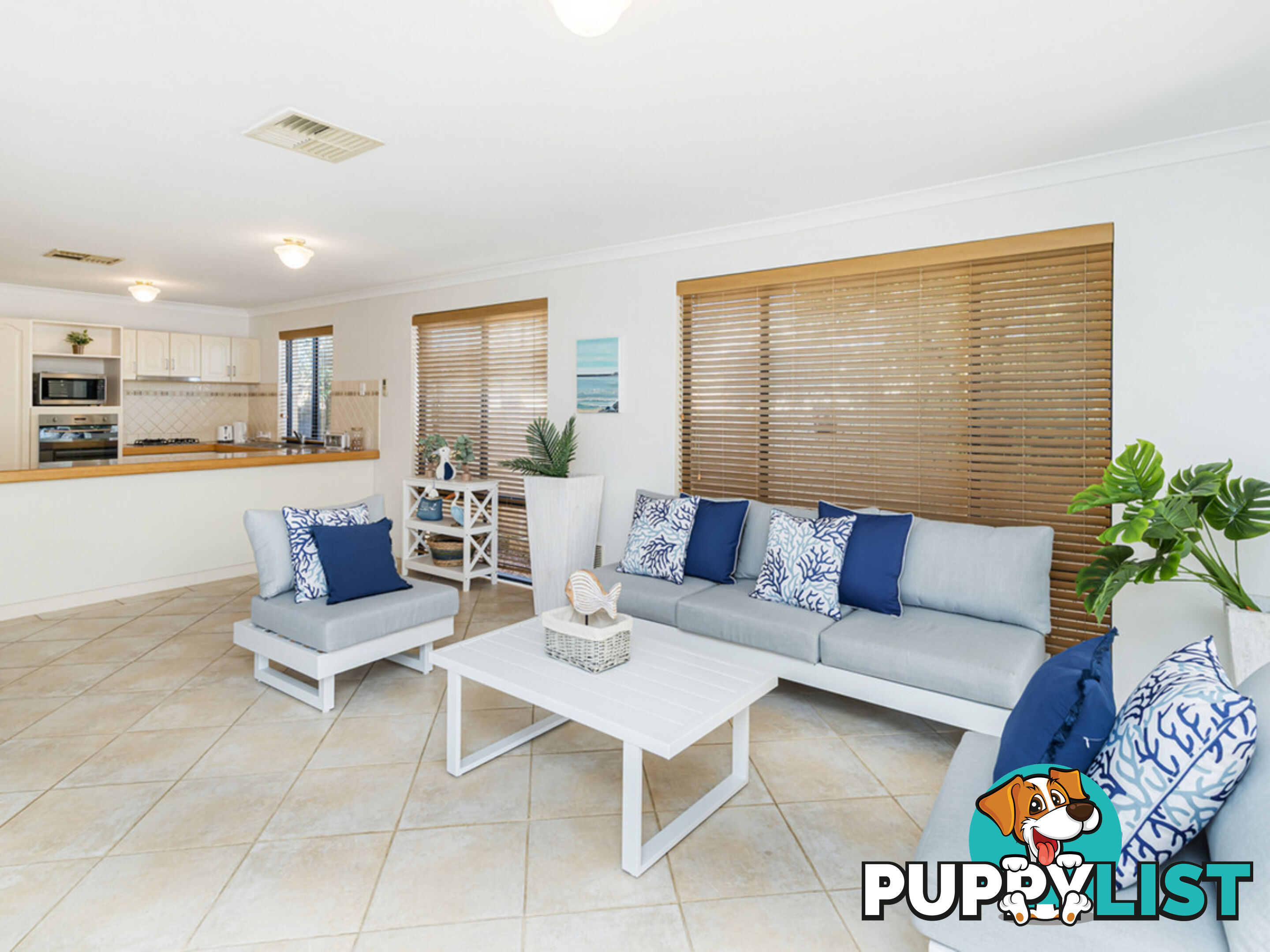 7 Ferndale Corner MINDARIE WA 6030