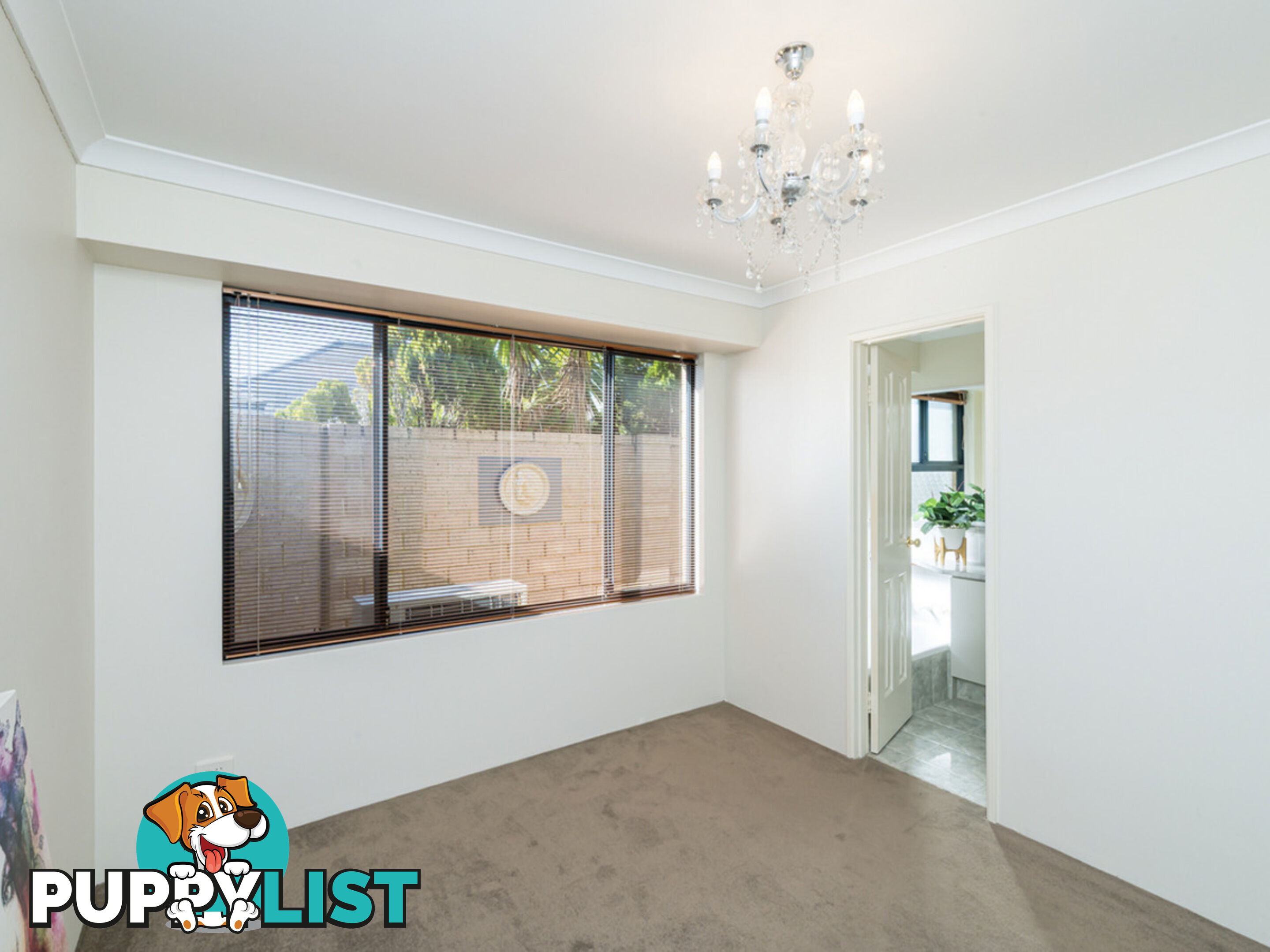 7 Ferndale Corner MINDARIE WA 6030