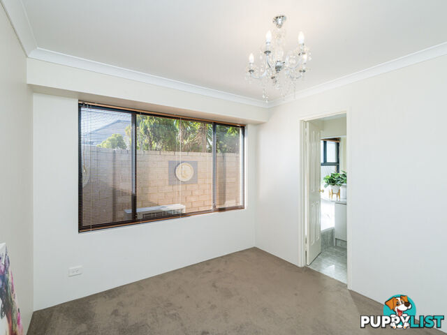 7 Ferndale Corner MINDARIE WA 6030