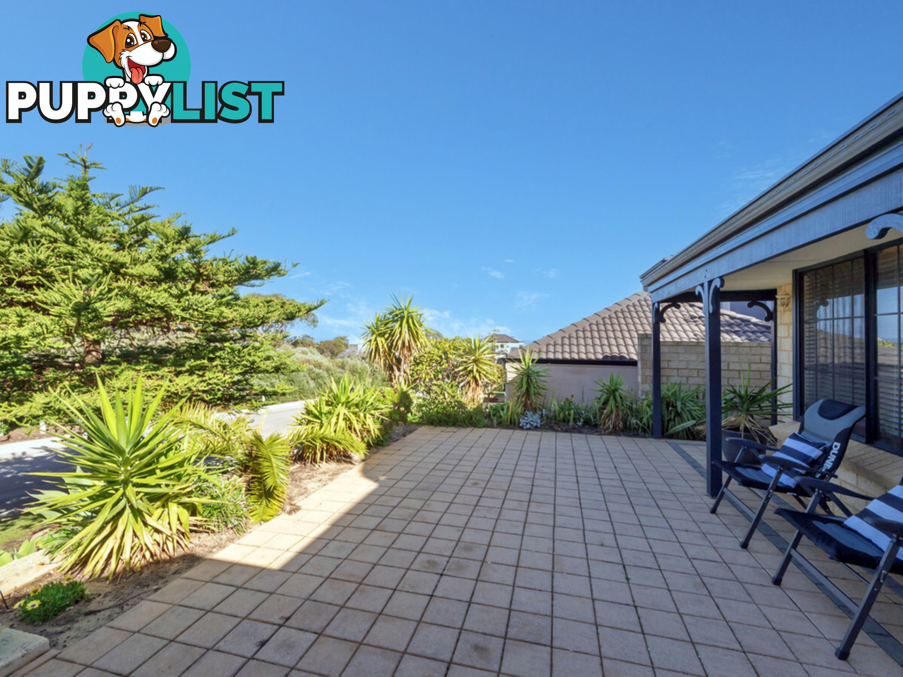 7 Ferndale Corner MINDARIE WA 6030
