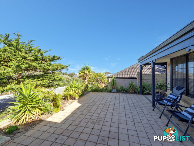 7 Ferndale Corner MINDARIE WA 6030